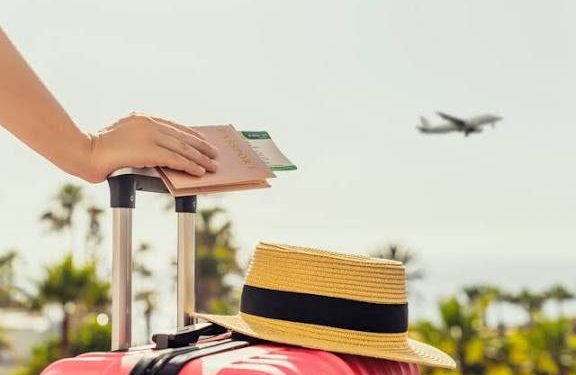 ما هي أرخص وأجمل المدن الأوروبية للسفر في عام 2026؟