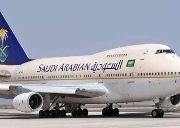 كوزيكود تنضم لشبكة الخطوط السعودية بواقع 4 رحلات يوميًا اعتبارًا من فبراير