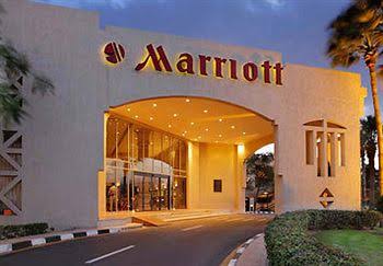 ماريوت والقمة للضيافة توسّع بصمتها الفندقية في السعودية بـ2700 غرفة جديدة