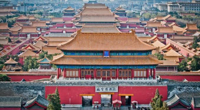 الصين ترحب بالعالم.. انتعاش سياحي مبهر مع بداية 2026