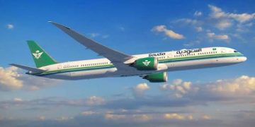 خصم يصل إلى 50% يفتح العالم أمام المسافرين مع «السعودية»