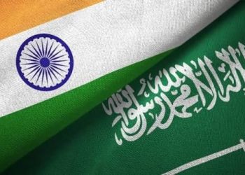 اتفاقية الرمز المشترك بين السعودية والهند… كيف ستسهل السفر وتفتح خيارات أوسع للمسافرين؟