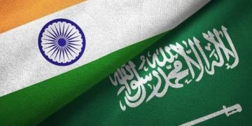 Соглашение о совместном использовании кодов рейсов между Саудовской Аравией и Индией… как оно облегчит поездки и откроет более широкие возможности для путешественников?