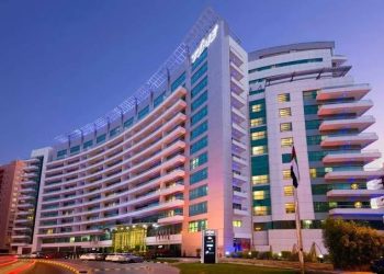 فنادق تايم ترسم ملامح ضيافة 2026: ذكاء اصطناعي متقدم… وتجربة إنسانية في الصدارة