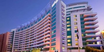 فنادق تايم ترسم ملامح ضيافة 2026: ذكاء اصطناعي متقدم… وتجربة إنسانية في الصدارة