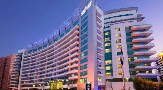 فنادق تايم ترسم ملامح ضيافة 2026: ذكاء اصطناعي متقدم… وتجربة إنسانية في الصدارة