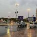 سياحة الشتاء في الصدارة.. طريف تسجل أدنى درجة حرارة بالمملكة