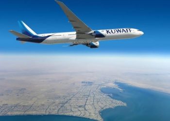الخطوط الجوية الكويتية تكشف عن وجهات صيف 2026.. رحلات جديدة من الإسكندرية إلى ميكونوس