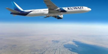 الخطوط الجوية الكويتية تكشف عن وجهات صيف 2026.. رحلات جديدة من الإسكندرية إلى ميكونوس