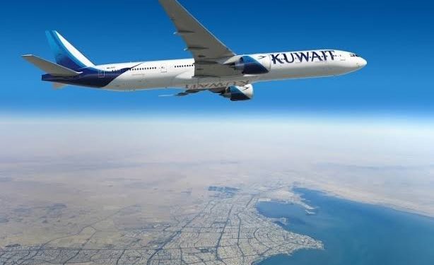 الخطوط الجوية الكويتية تكشف عن وجهات صيف 2026.. رحلات جديدة من الإسكندرية إلى ميكونوس