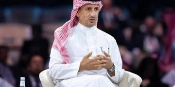 وزير السياحة: أطلقنا قطاعات سياحية جديدة ضمن رؤية 2030 لتعزيز الناتج المحلي