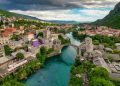 لماذا تتجه أنظار السياح إلى البوسنة والهرسك في 2026؟
