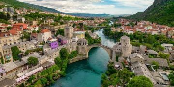 لماذا تتجه أنظار السياح إلى البوسنة والهرسك في 2026؟