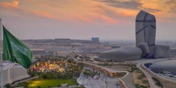 بـ 147 فعالية وتجارب متنوعة .. الشرقية وجهة شتوية متألقة تجذب الزوار في “حي الشتاء 2026”