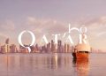Visit Qatar تشارك في معرض OTM Mumbai لتعزيز السياحة