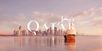Visit Qatar تشارك في معرض OTM Mumbai لتعزيز السياحة
