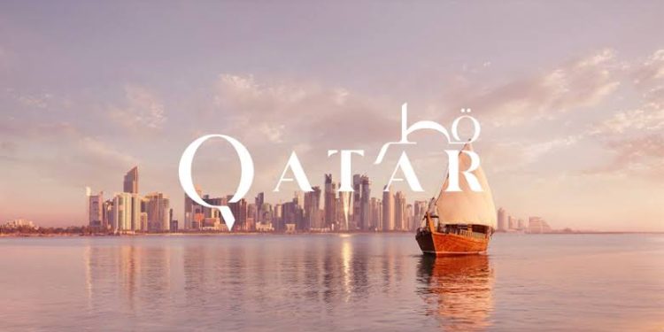 Visit Qatar تشارك في معرض OTM Mumbai لتعزيز السياحة