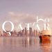 Visit Qatar تشارك في معرض OTM Mumbai لتعزيز السياحة