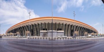 جدة–الرياض خامس أكثر خط جوي داخلي ازدحامًا في العالم بسعة 10 ملايين مقعد سنوياً 