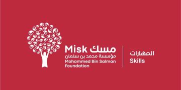 مؤسسة مسك