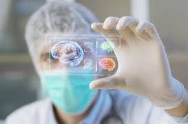 دراسة تكشف كيف تحافظ العادات الصحية على صحة الدماغ