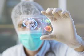 دراسة تكشف كيف تحافظ العادات الصحية على صحة الدماغ