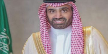 وزير الموارد البشرية