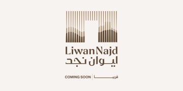 «ليوان» تطلق مشروع «ليوان نجد» بقيمة 4.5 مليار ريال في قلب الرياض