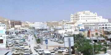 مجلس حضر موت الوطني يعلن استعادة مدينة سيئون ويشكر المملكة على الدعم الكبير لعودة الأمن والاستقرار