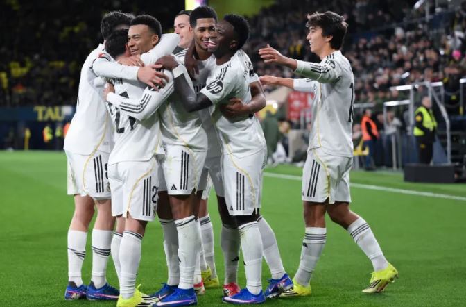 البث المباشر، شاهد مباراة برشلونة وكوبنهاجن