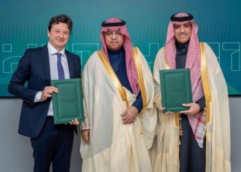 ماذا يعني تجديد استضافة المكتب الإقليمي لمجلس المطارات العالمي بالرياض؟