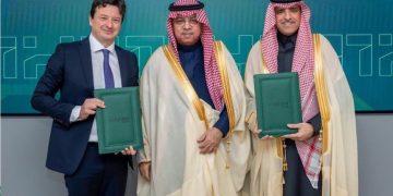 ماذا يعني تجديد استضافة المكتب الإقليمي لمجلس المطارات العالمي بالرياض؟