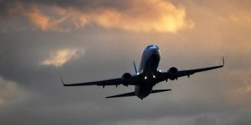 Почему Европейское агентство по безопасности полетов предупреждает о недопустимости полетов над воздушным пространством Ирана?