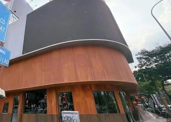 ماذا لو كان للطعام متحف؟ جولة داخل أول متحف «فو» في فيتنام