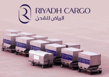 بعد إطلاقها رسميًا.. ماذا تعني “الرياض للشحن” لسوق الشحن الجوي العالمي؟