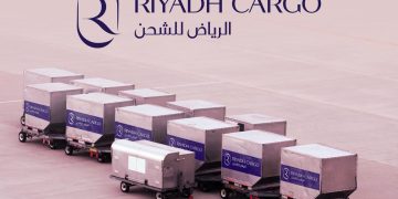 بعد إطلاقها رسميًا.. ماذا تعني “الرياض للشحن” لسوق الشحن الجوي العالمي؟