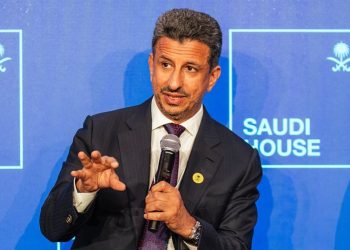 نمو تاريخي للسياحة السعودية في 2025 مقارنة بالعام الذي سبقه