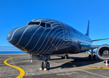 س‏وق الطيران الخاص يواصل النمو..  من 17 مليار دولار إلى 26 مليارًا بحلول 2031