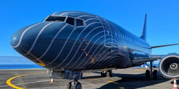 س‏وق الطيران الخاص يواصل النمو..  من 17 مليار دولار إلى 26 مليارًا بحلول 2031