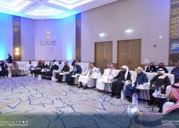 فرص استثمارية فريدة في السياحة العلاجية بالمدينة المنورة