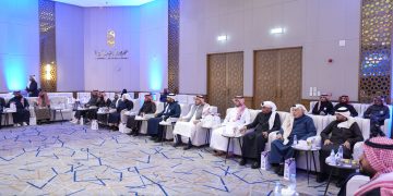 فرص استثمارية فريدة في السياحة العلاجية بالمدينة المنورة