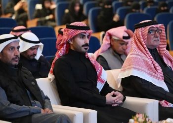 تبوك تستضيف ملتقى «أفق السياحة» بمشاركة مختصين وخبراء في القطاع