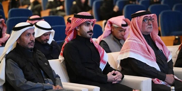 تبوك تستضيف ملتقى «أفق السياحة» بمشاركة مختصين وخبراء في القطاع