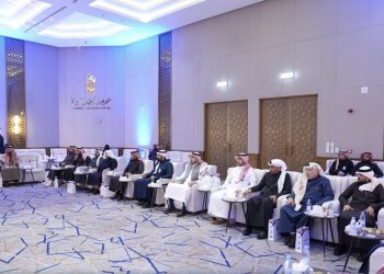 المدينة المنورة تبرز كوجهة عالمية في السياحة الصحية بدراسة دولية