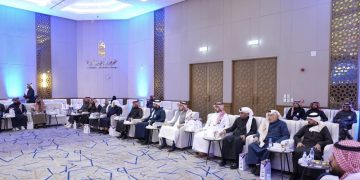 المدينة المنورة تبرز كوجهة عالمية في السياحة الصحية بدراسة دولية