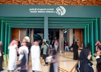 من قلب العلا السياحية.. المنتدى السعودي للإعلام يطلق فعالياته بتجربة ثقافية عالمية