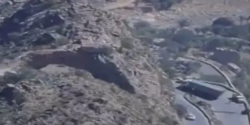 إعادة تأهيل طريق