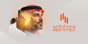 ختام ريستاتكس الرياض 2026