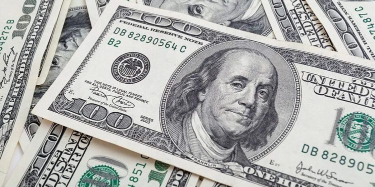 سعر الدولار في البنوك السعودية 2026