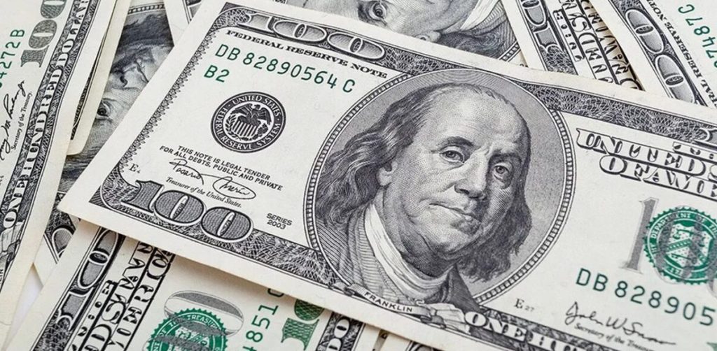 سعر الدولار في البنوك السعودية 2026